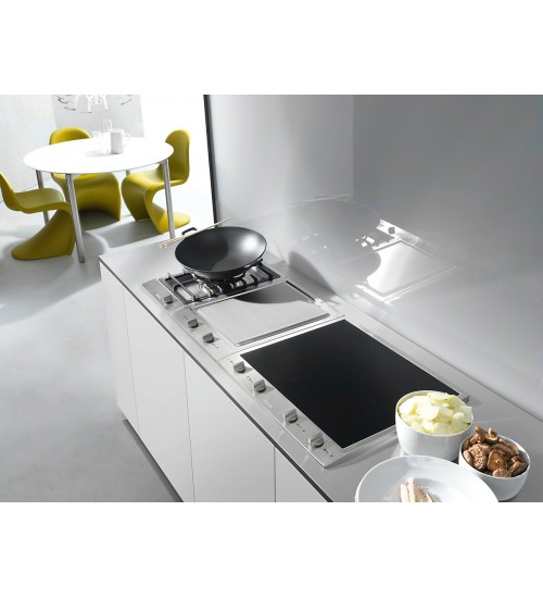 Miele 美诺 嵌入式单眼燃气灶 CS 1011 G